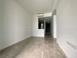 Irwell Hill Residences (D9), Apartment #625084141